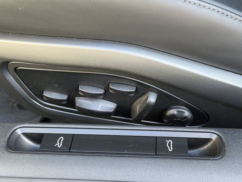 Certified 2024 Porsche 911 Carrera T image 24