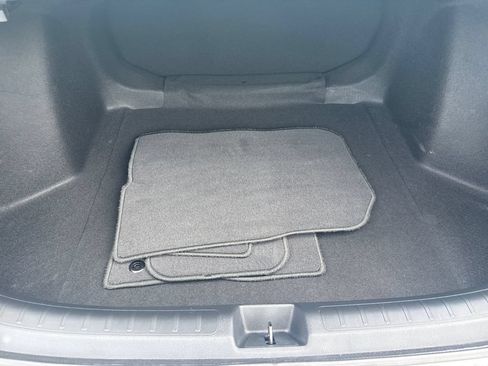 Certified 2024 Honda Civic Sport image 41