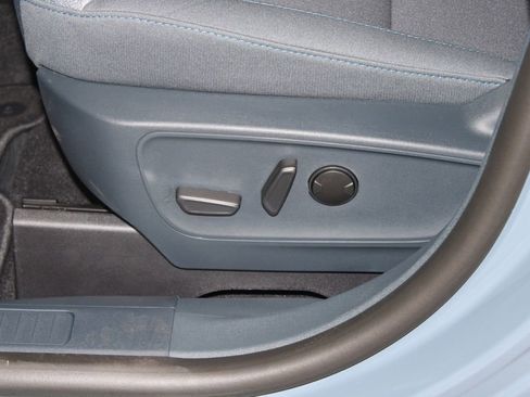 New 2026 Ford Maverick XLT FWD image 20