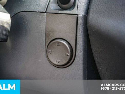 Used 2025 Ford F450 Platinum w/ FX4 Off-Road Package image 49