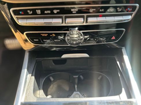 Used 2019 Mercedes-Benz G 550 w/ AMG Line image 28