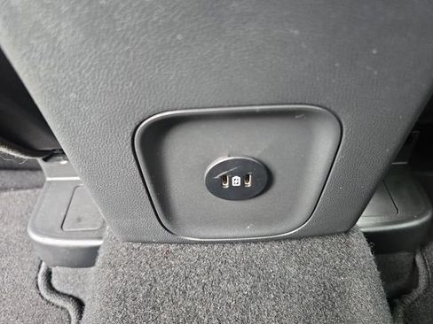 Certified 2024 Ford Escape Active AWD/4WD image 29