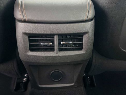 Used 2024 Cadillac CT4 Sport w/ Cold Weather Package AWD/4WD image 25
