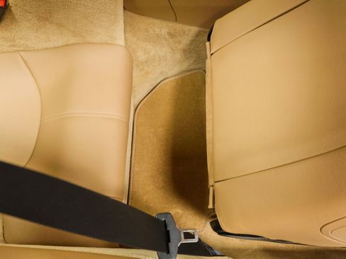 Used 2009 Porsche 911 Carrera 4S image 75