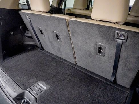 Used 2016 Honda Pilot EX-L image 9