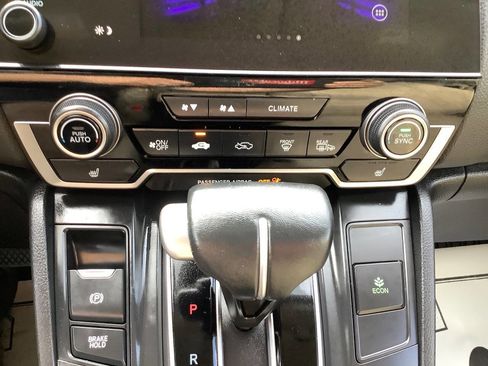Used 2019 Honda CR-V EX-L image 44