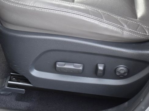 Used 2018 Hyundai Santa Fe SE w/ SE Premium Package 02 image 27