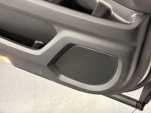 New 2026 Honda Odyssey EX-L image 23