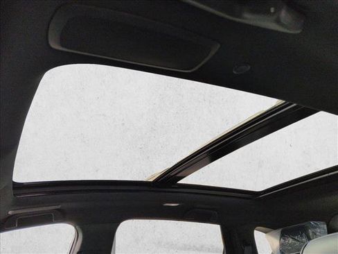 New 2026 Acura RDX A-Spec image 19