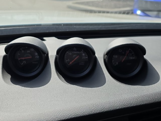 New 2026 Nissan Z Sport w/ Floor Mat Package RWD image 18