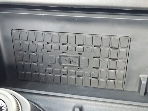 New 2025 Ford Expedition Max Active image 16