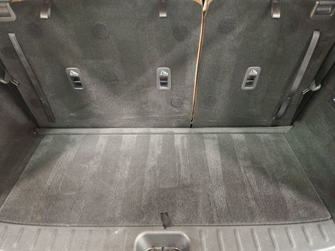 Used 2023 Nissan Pathfinder Platinum FWD image 55
