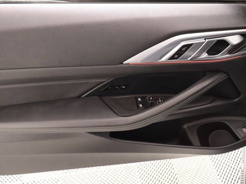 Used 2025 BMW 430i 430i image 17