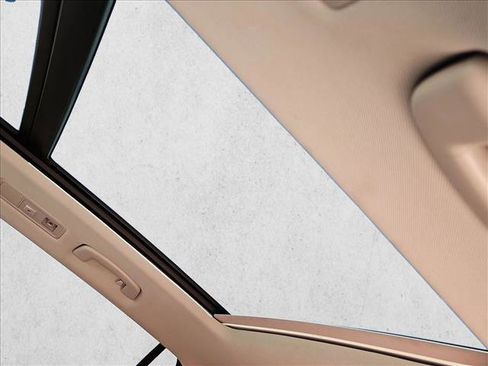 Used 2022 Volkswagen Tiguan SE AWD/4WD image 19