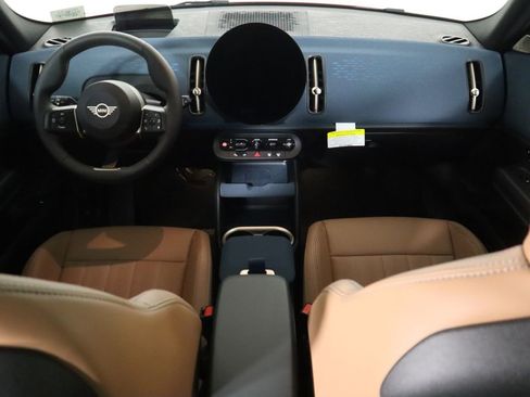 New 2026 MINI Cooper Countryman S image 13