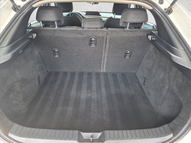 Used 2024 MAZDA CX-30 AWD 2.5 S image 6