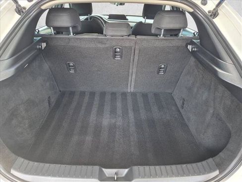 Used 2024 MAZDA CX-30 AWD 2.5 S image 6