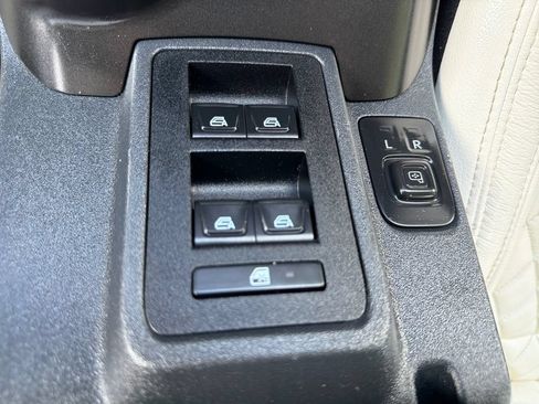 Used 2023 Ford Bronco Outer Banks AWD/4WD image 25