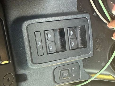 Used 2023 Ford Bronco Big Bend AWD/4WD image 18
