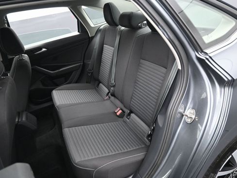 Used 2024 Volkswagen Jetta S image 29