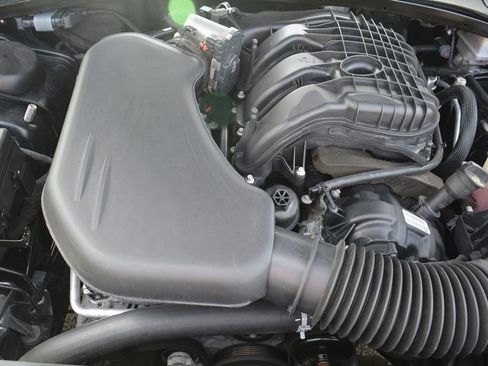 Used 2023 Dodge Charger GT image 21