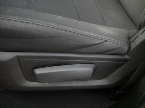 Used 2019 RAM 1500 Classic Warlock image 20