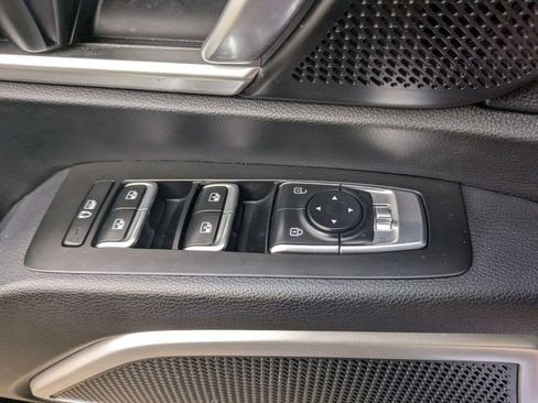 Used 2023 Kia Telluride LX image 12