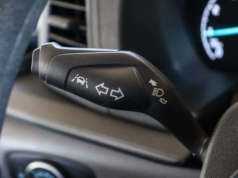 New 2025 Ford Transit 150 image 26