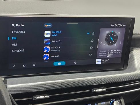 Used 2024 Hyundai Sonata SEL FWD image 30