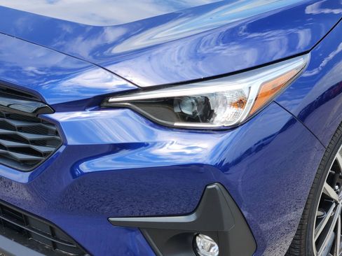 New 2026 Subaru Impreza 2.0i Sport AWD/4WD image 5