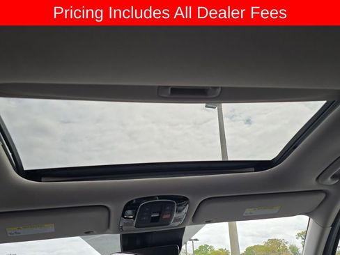 Used 2024 Hyundai Palisade XRT AWD/4WD image 12