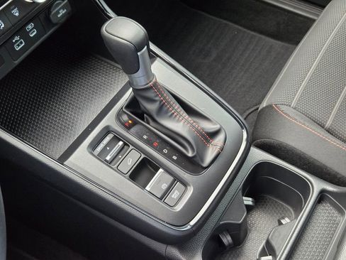 Used 2025 Honda CR-V Sport image 18