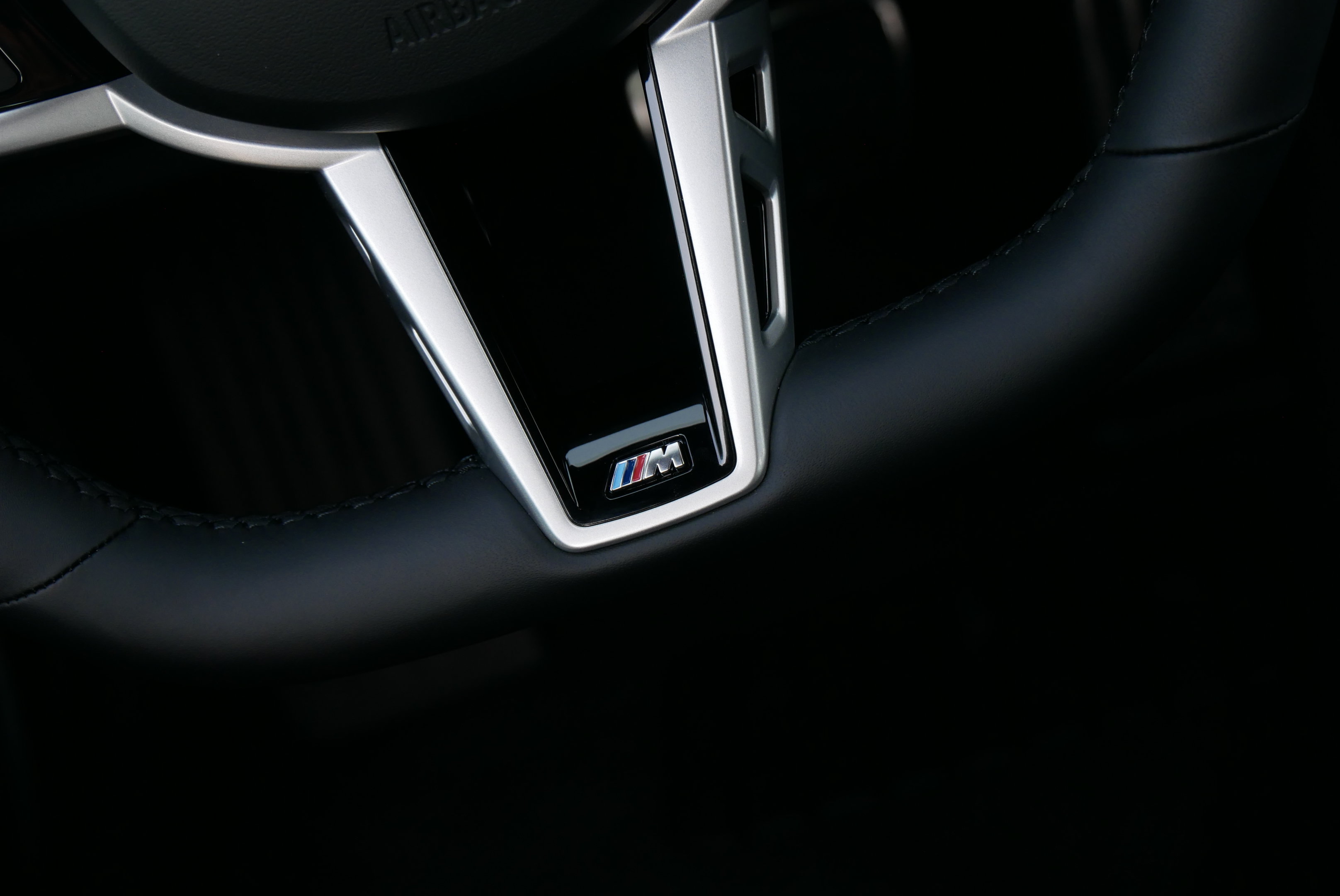 New 2026 BMW 430i Gran Coupe xDrive AWD/4WD image 21