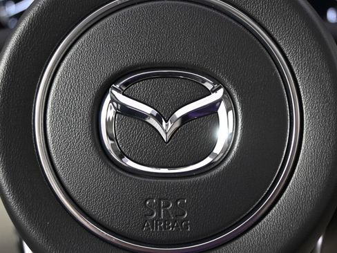 New 2026 MAZDA CX-90 3.3 Turbo S w/ Premium Plus AWD/4WD image 36