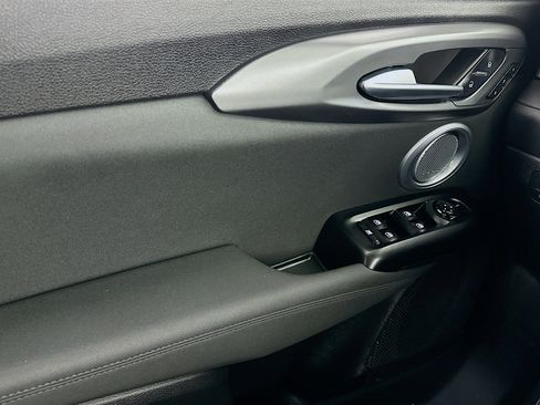 Used 2024 Alfa Romeo Tonale Veloce image 15