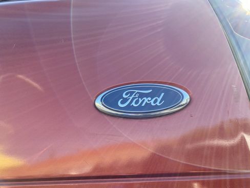 Used 1999 Ford F350 Lariat image 15