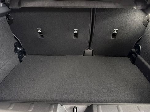 New 2026 MINI Cooper 4-Door Hardtop FWD image 15