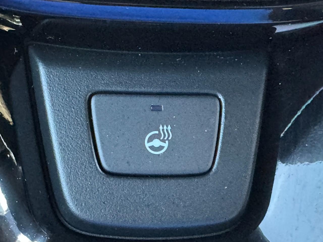 Certified 2026 Honda Passport TrailSport Elite image 25