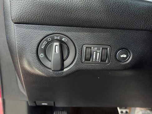 Used 2018 Dodge Challenger SRT Demon image 46