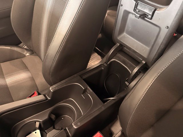 Used 2024 Honda Civic Sport image 30