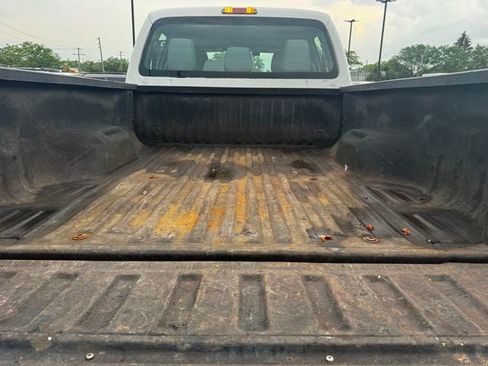 Used 2016 Ford F350 XL AWD/4WD image 19