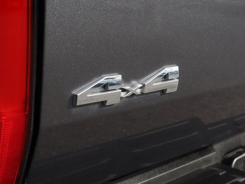 Used 2022 Toyota Tundra SR5 image 52