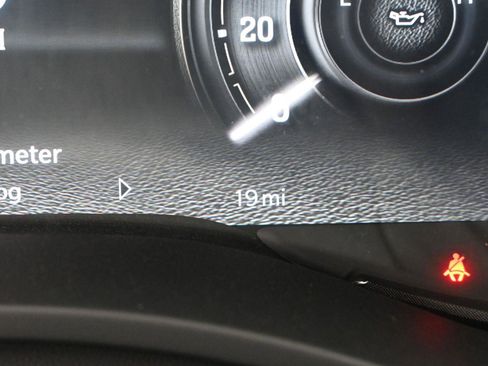 New 2026 RAM 2500 Limited image 30