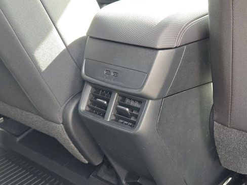 New 2026 Chevrolet Equinox LT w/ LPO, Floor Liner Package FWD image 10