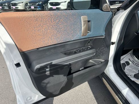 Used 2025 MINI Cooper Countryman S image 18