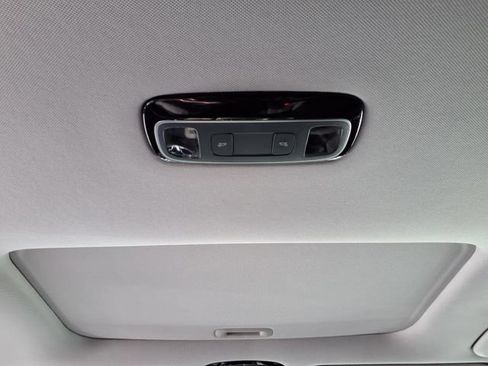Used 2020 Hyundai Palisade SEL w/ Convenience Package FWD image 23