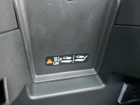 New 2026 Chevrolet Silverado 2500 ZR2 image 28