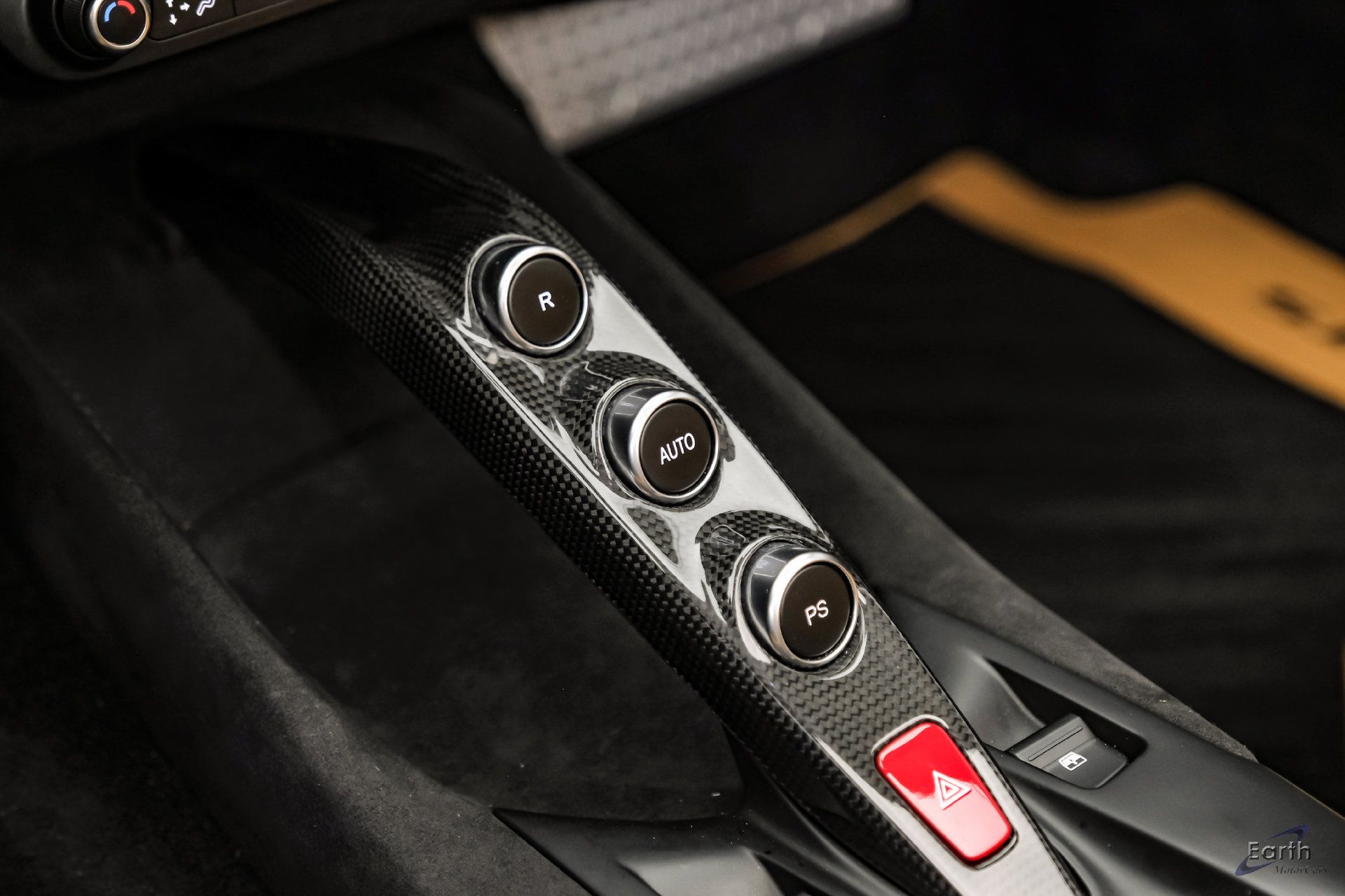 Used 2022 Ferrari 812 GTS RWD image 79