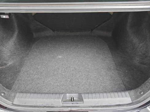 Used 2014 Honda Civic LX image 12