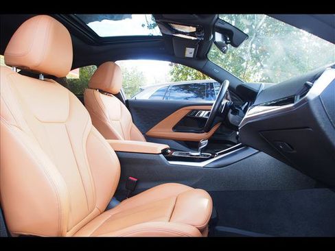 Used 2022 BMW 230i Coupe w/ Premium Package 2 image 11